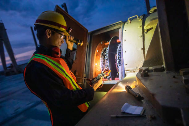 Best Circuit Breaker Repair  in Laurel Lake, NJ