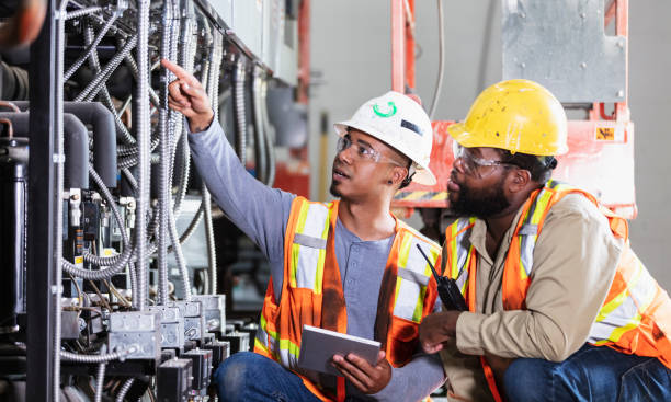 Trusted Laurel Lake, NJ Electrician Experts